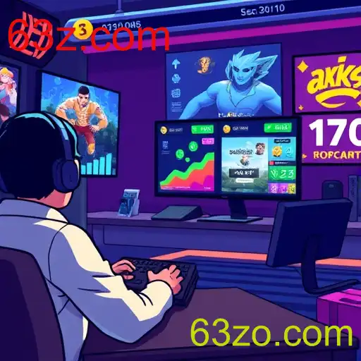 Jogo Responsável