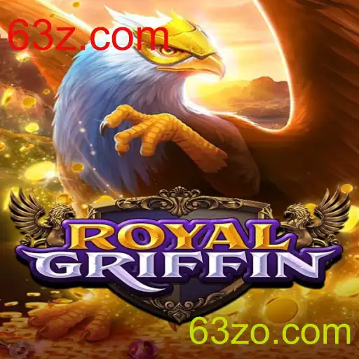 RoyalGriffin: Aventura Fantástica e Regras do Jogo