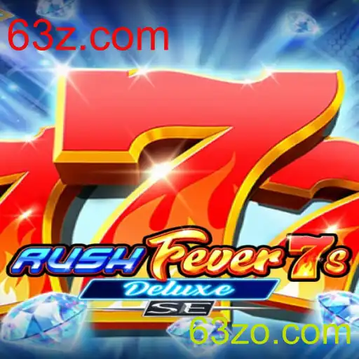 Descubra o Universo de RushFever7sDeluxeSE