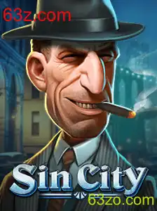 Explorando o Mundo Vibrante de SinCity: Um Mergulho no Jogo Popular