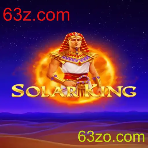 Explorando o Universo de SolarKing: Uma Jornada Intergaláctica