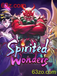Descubra o Fascinante Jogo SpiritedWonders: Instruções e Regras