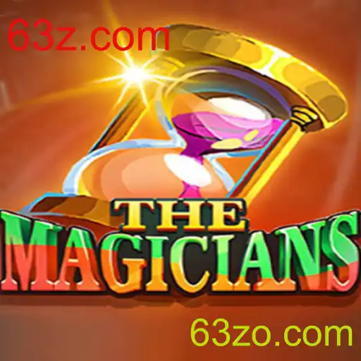 Explorando 'TheMagicians': Um Jogo de Estratégia e Magia no Mundo Moderno