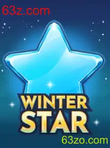 Explorando WinterStar: O Novo Fenômeno no Mundo dos Jogos
