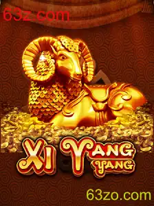 Explorando o Fascinante Mundo do Jogo XiYangYang